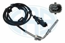 Датчик температури відпрацьованих газів Датчик температури відпрацьованих газів