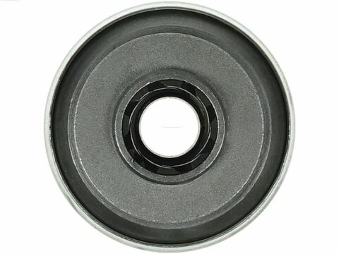 Бендикс стартера Бендикс стартера