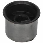 Сайлентблок