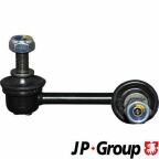 Тяга стабілізатора задня Honda CR-V III 07–