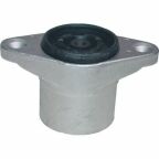 Опора стійки амортизатора Опора стійки амортизатора