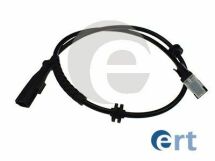 RENAULT Датчик ABS задн.прав. LOGAN/STEPWAY II 1.6 16-, DACIA OGAN II 1.5 dCi 12-