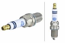 Свічка запалювання PLATIN PLUS AUDI A2/A3 FORD Galaxy SEAT SKODA VW Sharan Свічка запалювання PLATIN PLUS AUDI A2/A3 FORD Galaxy SEAT SKODA VW Sharan