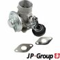 JP GROUP VW Клапан EGR Polo,Skoda Fabia I,Octavia I 1.9TDI, фото 1 - интернет-магазин Auto-Mechanic