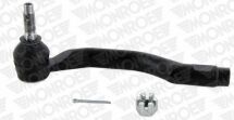 MONROE MAZDA Наконечник рулевой тяги лев.6 07- MONROE MAZDA Наконечник рулевой тяги лев.6 07-