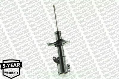 MONROE MAZDA Амортизатор газ.Original передн.лев.323 98- MONROE MAZDA Амортизатор газ.Original передн.лев.323 98-