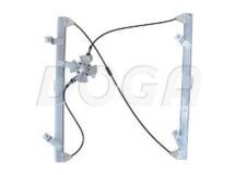 Склопідйомник