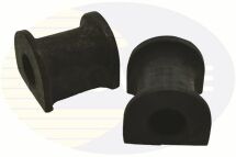 Втулка стабілізатора