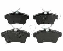 Гальмівні колодки дискові Гальмівні колодки дискові