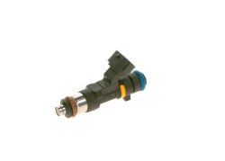 Клапан впрыска (форсунка) fx 35, m35 3.5, nissan infiniti Клапан впрыска (форсунка) fx 35, m35 3.5, nissan infiniti