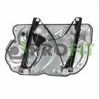 Склопідйомник