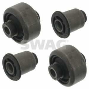 Сайлентблок (комплект)