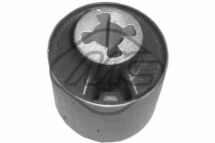 Сайлентблок задньої балки Scudo/Jumpy 07-