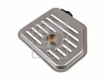 Фільтр + прокладка АКП HYUNDAI SANTA FE 04-