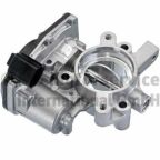 Клапан управления воздухозаборником PIERBURG