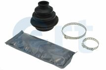 Защита внутреннего ШРКШ BMW 318-320 E36 90–