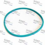 Паливний насос Паливний насос