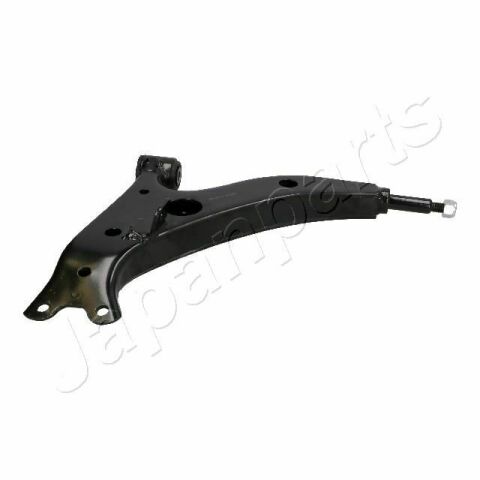 JAPANPARTS TOYOTA Важель передн.лев.Rav 4 I 94-00