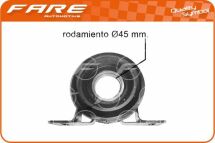 Подшипник подвесной Подшипник подвесной