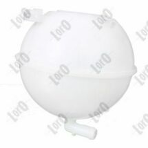 Бачок компенсацiйний з сенсором