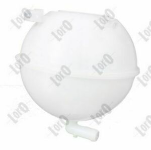 Бачок компенсацiйний з сенсором