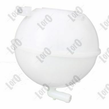 Бачок компенсационный с сенсором