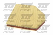 Фiльтр повiтряний Фiльтр повiтряний