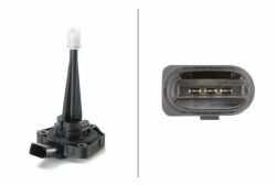 Датчик уровня масла A5/A6/A8/Q5/T5/T4 2.0-6.3 07-