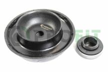 Опора амортизатора гумометалева в комплекті