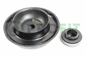 Опора амортизатора гумометалева в комплекті