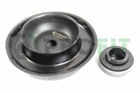 Опора амортизатора гумометалева в комплекті Опора амортизатора гумометалева в комплекті