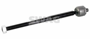 Рульова тяга