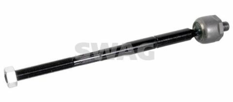 Рулевая тяга