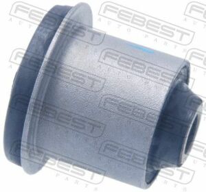 Сайлентблок підвіски