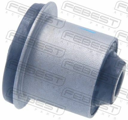 Сайлентблок підвіски