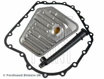 Фільтр + прокладка + трубка акп 1.8T AUDI Фільтр + прокладка + трубка акп 1.8T AUDI