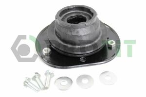 Опора амортизатора гумометалева в комплекті