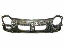 Передня обшивка Передня обшивка