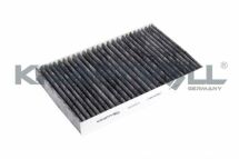 Фільтр салону вугільний Nissan Juke, Renault Fluence Фільтр салону вугільний Nissan Juke, Renault Fluence