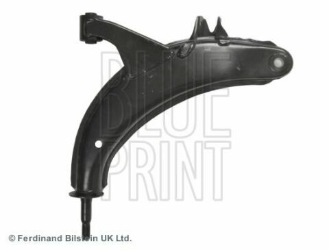 Важіль передній правий SUBARU Impreza 1,6-2,0-00, Legasy 2,0-2,5-03, Forester 2,0-02