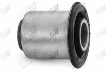 Сайлентблок важеля Сайлентблок важеля