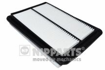 Фiльтр повiтряний