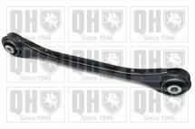 Важіль пiдвiски