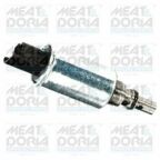 Клапан реулювання подачі палива C1/2/3, Ford Fiesta, Fusion, Peugeot 107, Toyota Aygo 1.4HDI/TDCI 03-
