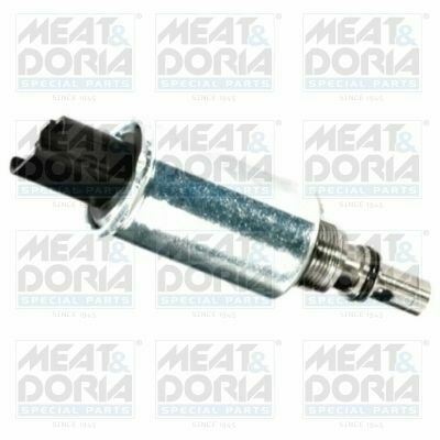 MEATDORIA CITROEN Клапан реулювання подачі палива C1/2/3, Ford Fiesta, Fusion, Peugeot 107, Toyota Aygo 1.4HDI/TDCI 03-