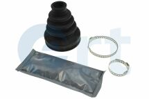 К-т пильника ШРУС внутр. 21*73*98 HONDA Civic -01