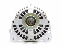 Генератор Генератор