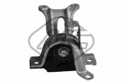 Подушка двигателя Doblo 1.9D/JTD 01- Пр. Подушка двигателя Doblo 1.9D/JTD 01- Пр.