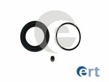 Ремкомплект переднього супорта Mitsubishi Colt IV, Lancer 91–03, 54 мм