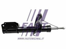 Амортизатор лівий FIAT Scudo 07-16; PEUGEOT Expert 07-16; CITROEN Jumpy 07-16 Амортизатор лівий FIAT Scudo 07-16; PEUGEOT Expert 07-16; CITROEN Jumpy 07-16